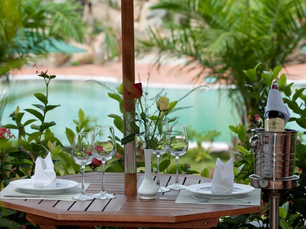 Dlgl - Dung Quat Hotel Quảng Ngãi Buitenkant foto