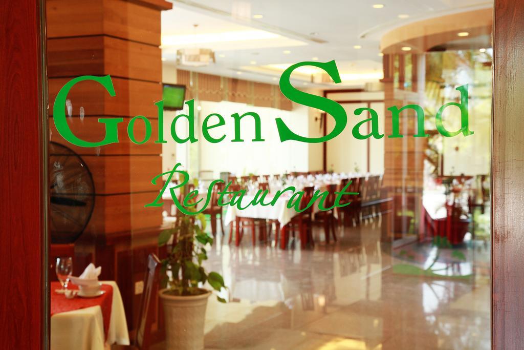 Dlgl - Dung Quat Hotel Quảng Ngãi Buitenkant foto